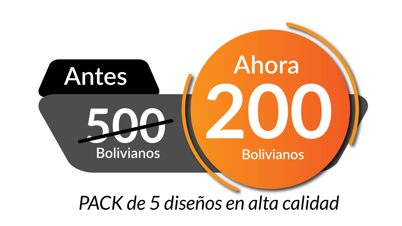PRECIO_Mesa de trabajo 1